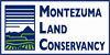 Montezuma Land Conservancy