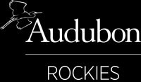 Audubon Rockies